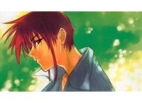 BUY NEW weiss kreuz - 1039 Premium Anime Print Poster